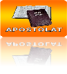 Apostolat