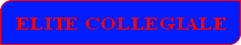 ELITE COLLEGIALE