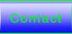 Contact.