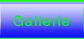 Gallerie.
