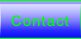 Contact.