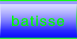 batisse.