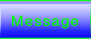 Message.