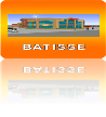 batisse