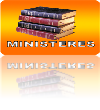 Les ministeres