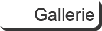 Gallerie