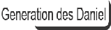 dag